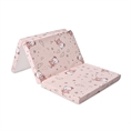 Foldable Mattress CLASSIC 60/120/5 cm 